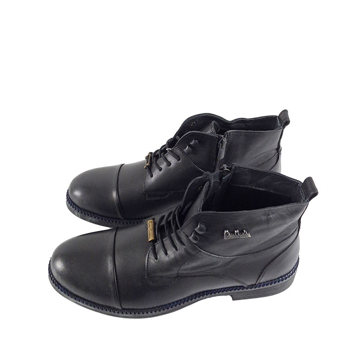 PIERRE CARDIN MEN SHOES