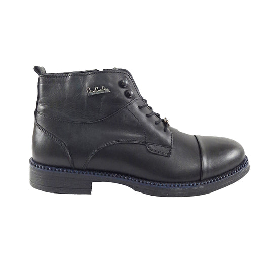 PIERRE CARDIN MEN SHOES