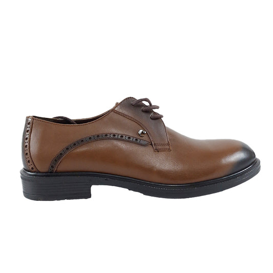 PIERRE CARDIN MEN SHOES