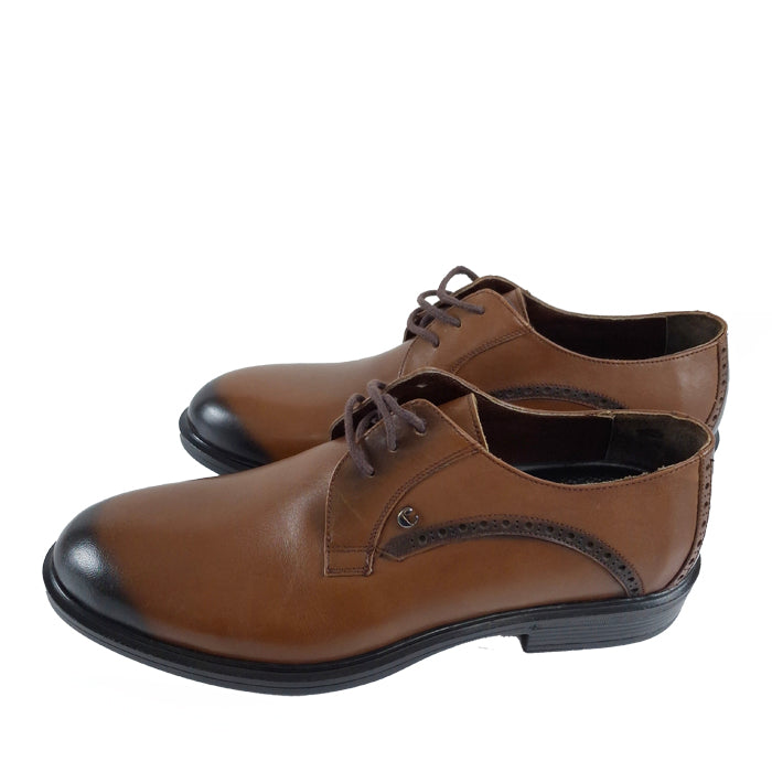 PIERRE CARDIN MEN SHOES