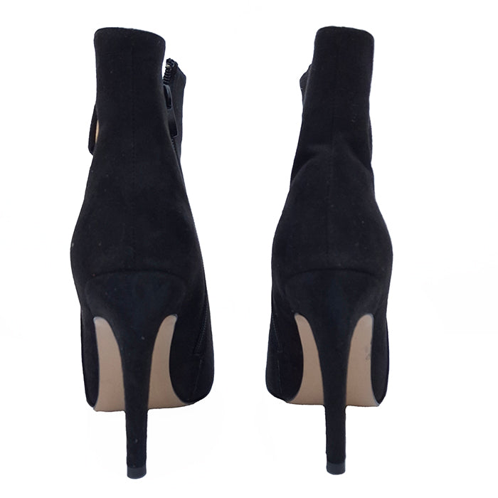 KUUM LONDON WOMEN SHOE