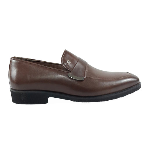 PIERRE CARDIN MEN SHOES