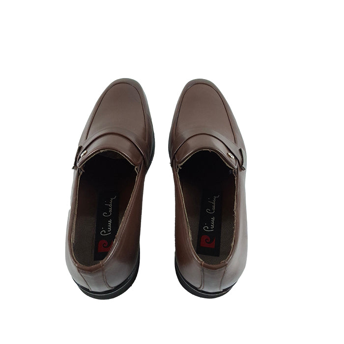 PIERRE CARDIN MEN SHOES