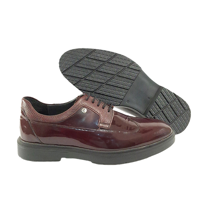 PIERRE CARDIN MEN SHOES