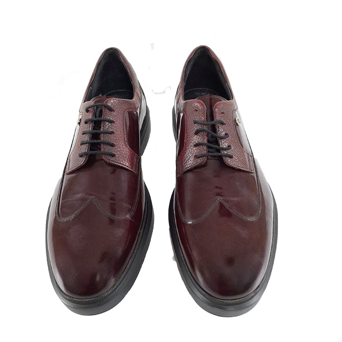 PIERRE CARDIN MEN SHOES