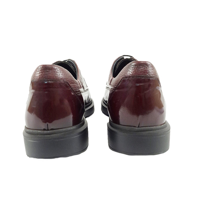 PIERRE CARDIN MEN SHOES