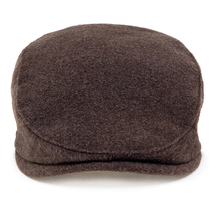 PIERRE CARDIN HAT