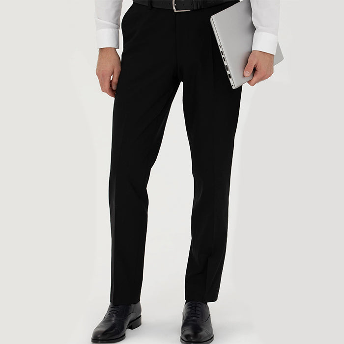 PIERRE CARDIN MEN SHOES