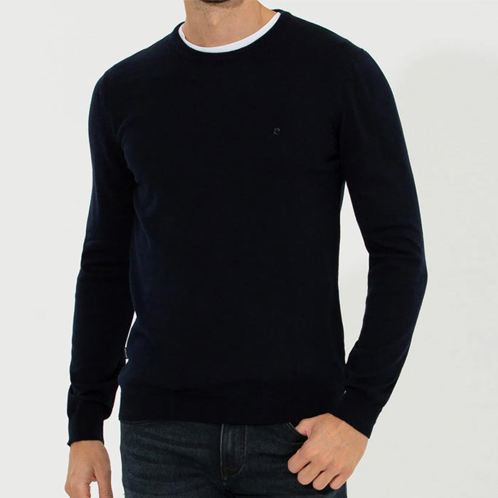 PIERRE CARDIN SWEATER