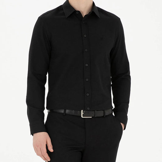 PIERRE CARDIN SHIRT