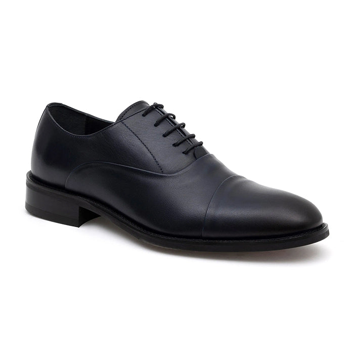 PIERRE CARDIN MEN SHOES