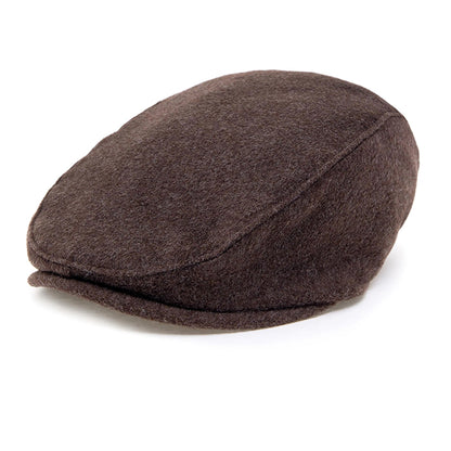 PIERRE CARDIN HAT