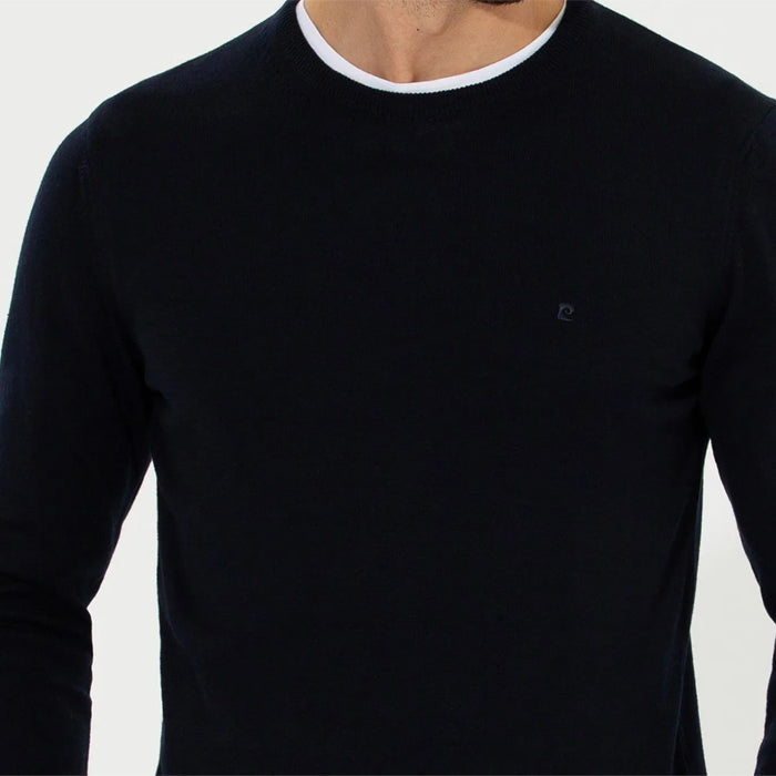 PIERRE CARDIN SWEATER