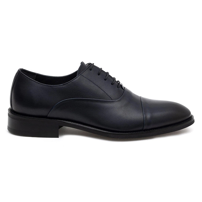 PIERRE CARDIN MEN SHOES
