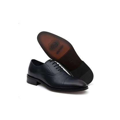 PIERRE CARDIN MEN OFFICAL SHOES