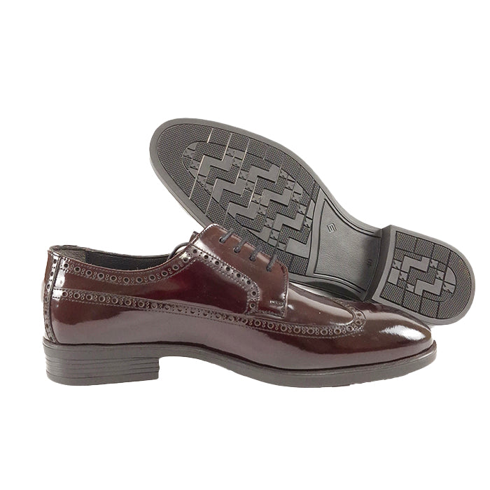 PIERRE CARDIN MEN SHOES