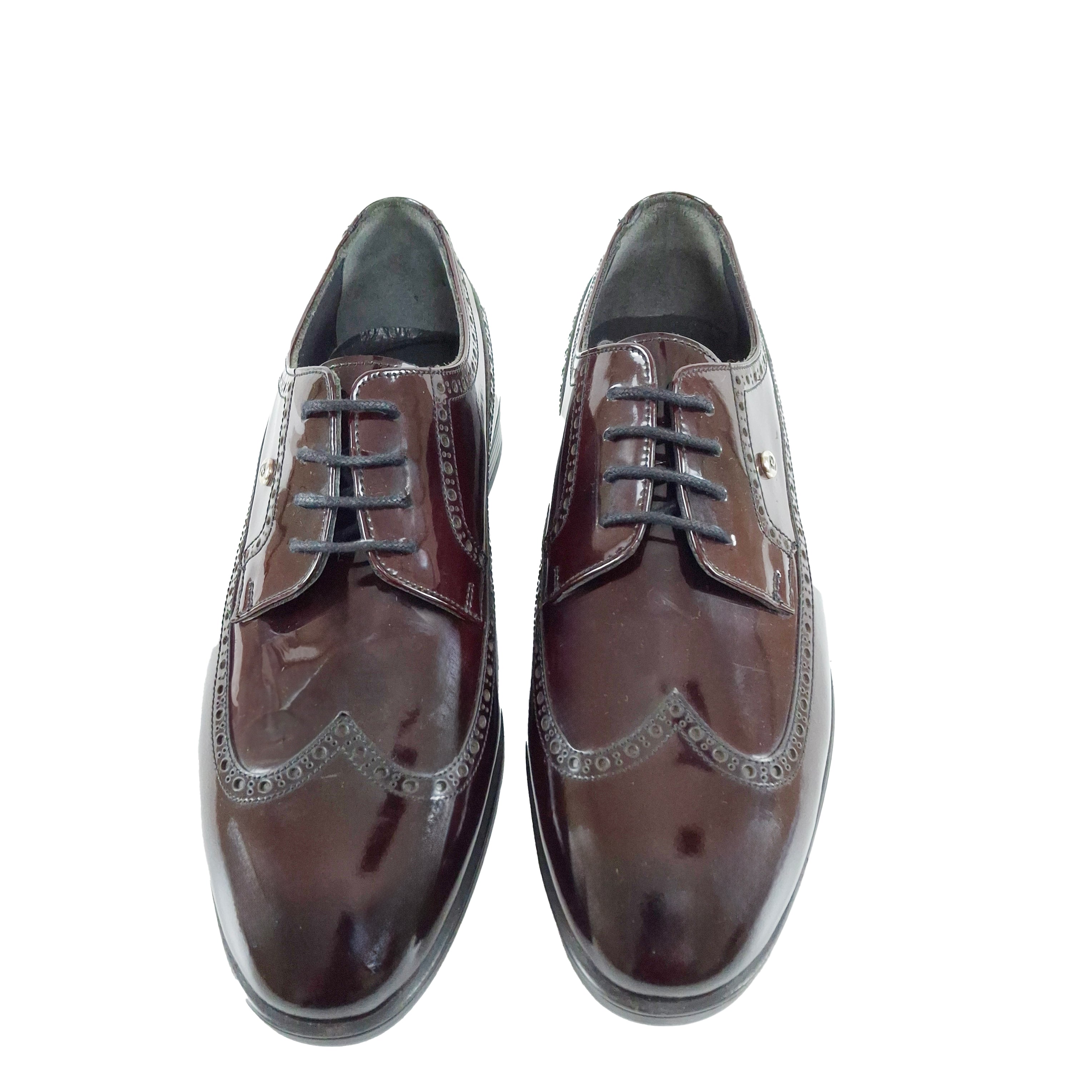 PIERRE CARDIN MEN SHOES