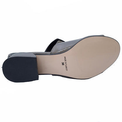 KUUM LONDON WOMEN SHOE