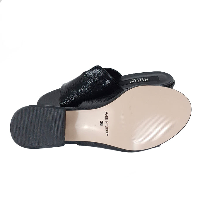 KUUM LONDON WOMEN SHOE