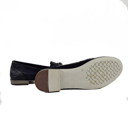 KUUM LONDON WOMEN SHOE