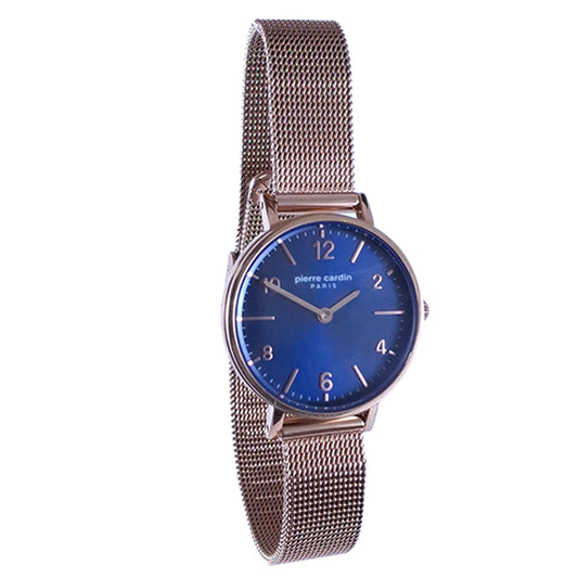 PIERRE CARDIN LADY WATCH