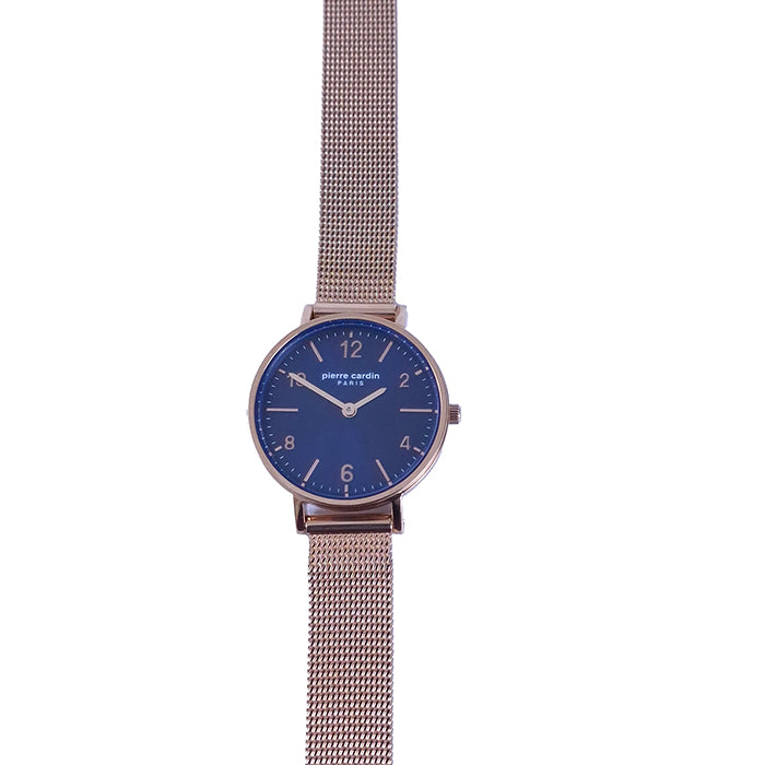 PIERRE CARDIN LADY WATCH