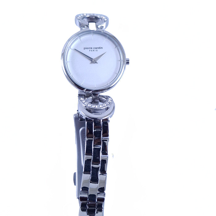 PIERRE CARDIN LADY WATCH