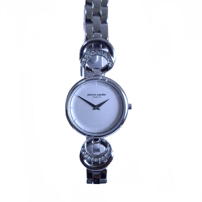 PIERRE CARDIN LADY WATCH