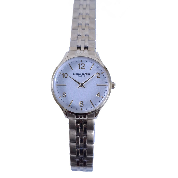 PIERRE CARDIN LADY WATCH