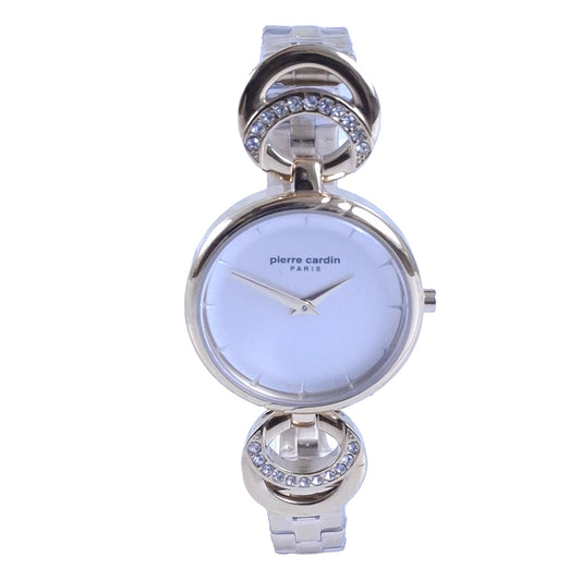 PIERRE CARDIN LADY WATCH