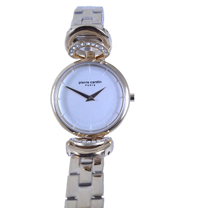 PIERRE CARDIN LADY WATCH