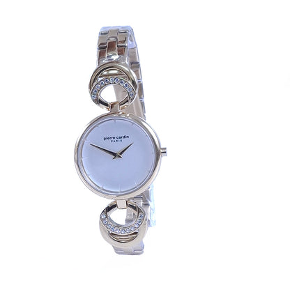 PIERRE CARDIN LADY WATCH