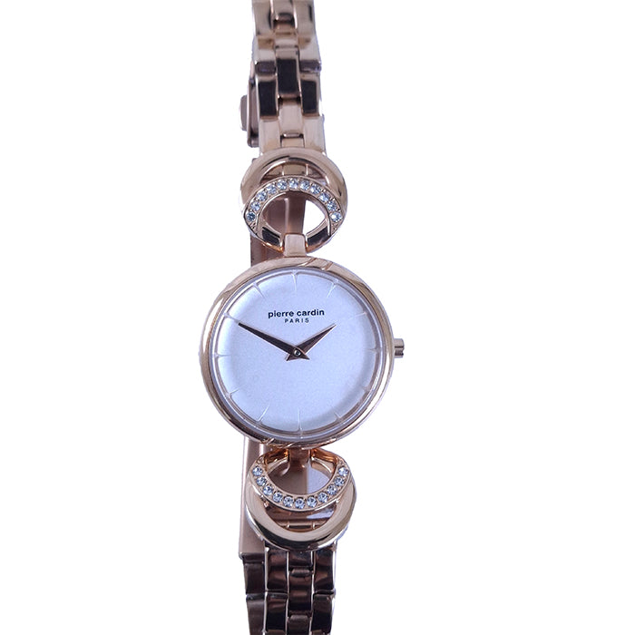 PIERRE CARDIN LADY WATCH