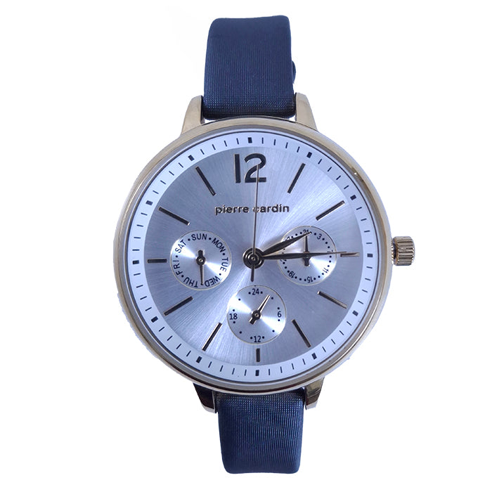 Pierre Cardin Unisex Watch