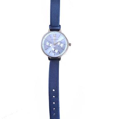 Pierre Cardin Unisex Watch