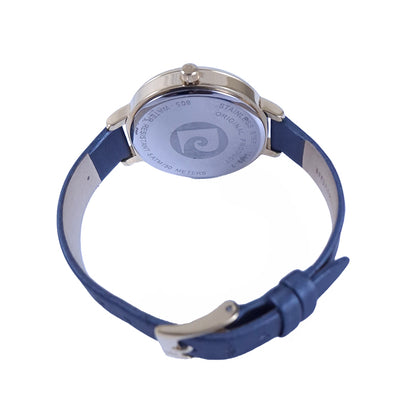 Pierre Cardin Unisex Watch