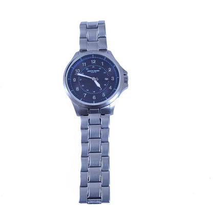 Pierre Cardin Unisex Watch