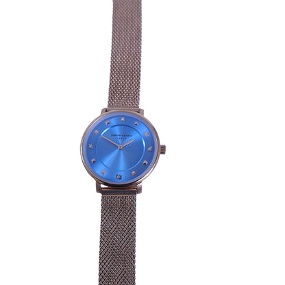 Pierre Cardin Unisex Watch