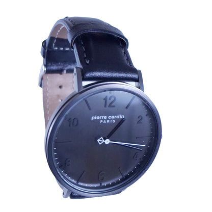 Pierre Cardin Unisex Watch