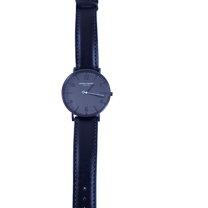 Pierre Cardin Unisex Watch