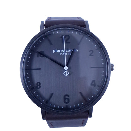 Pierre Cardin Unisex Watch