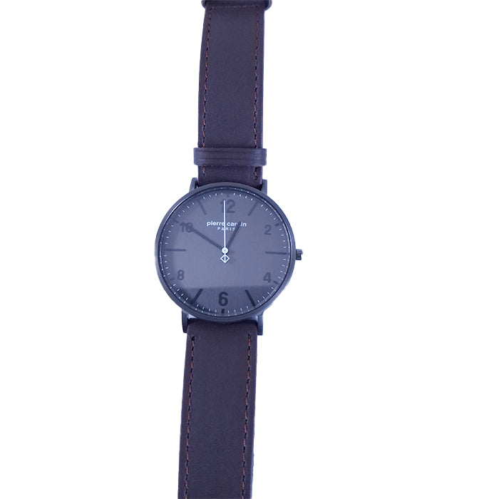 Pierre Cardin Unisex Watch