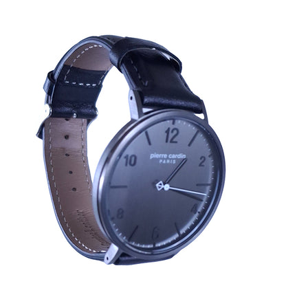 Pierre Cardin Unisex Watch