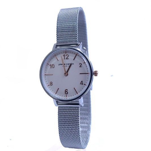 PIERRE CARDIN LADY WATCH