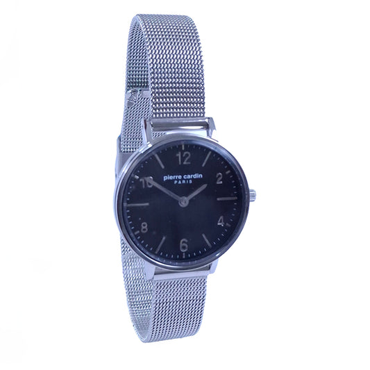 PIERRE CARDIN LADY WATCH