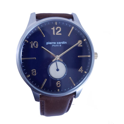 Pierre Cardin Unisex Watch