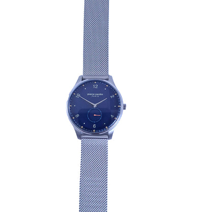 Pierre Cardin Unisex Watch