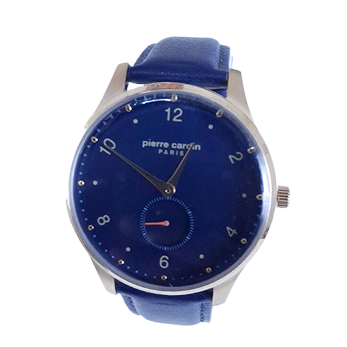 Pierre Cardin Unisex Watch