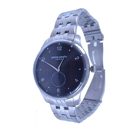 Pierre Cardin Unisex Watch