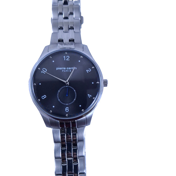 Pierre Cardin Unisex Watch